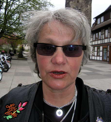 Harz-01-Mai-2005-17.jpg