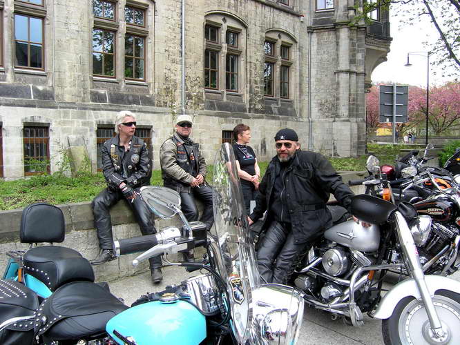 Harz-01-Mai-2005-30.jpg