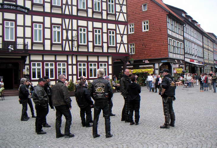 Harz-01-Mai-2005-32.jpg