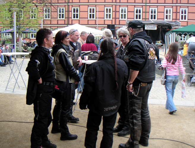 Harz-01-Mai-2005-37.jpg