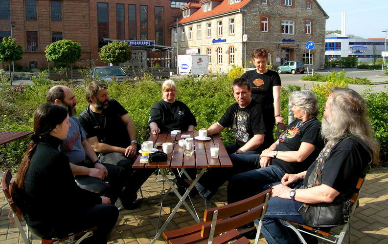 Harz-01-Mai-2005-45.jpg