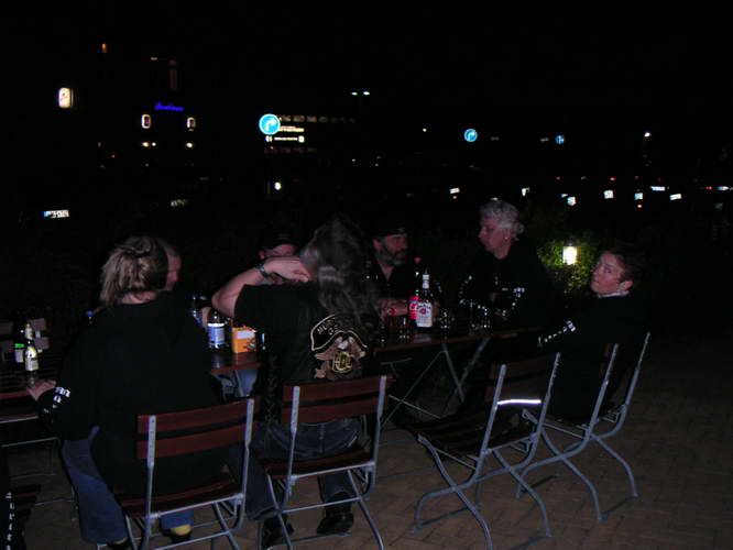 Harz-01-Mai-2005-48.jpg
