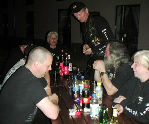 Harz-01-Mai-2005-49.jpg