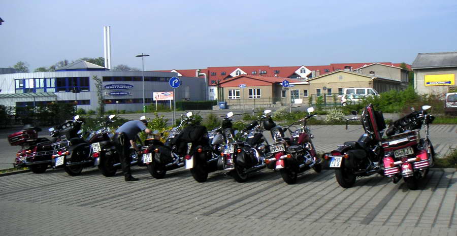 Harz-01-Mai-2005-51.jpg