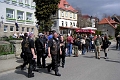 Harz-01-Mai-2005-04