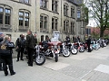 Harz-01-Mai-2005-12