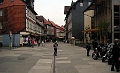 Harz-01-Mai-2005-26