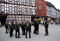 Harz-01-Mai-2005-32