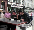 Harz-01-Mai-2005-36