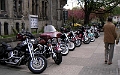 Harz-01-Mai-2005-39