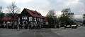 Harz-01-Mai-2005-40