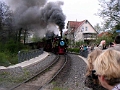 Harz-01-Mai-2005-41