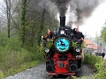 Harz-01-Mai-2005-42