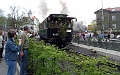 Harz-01-Mai-2005-43