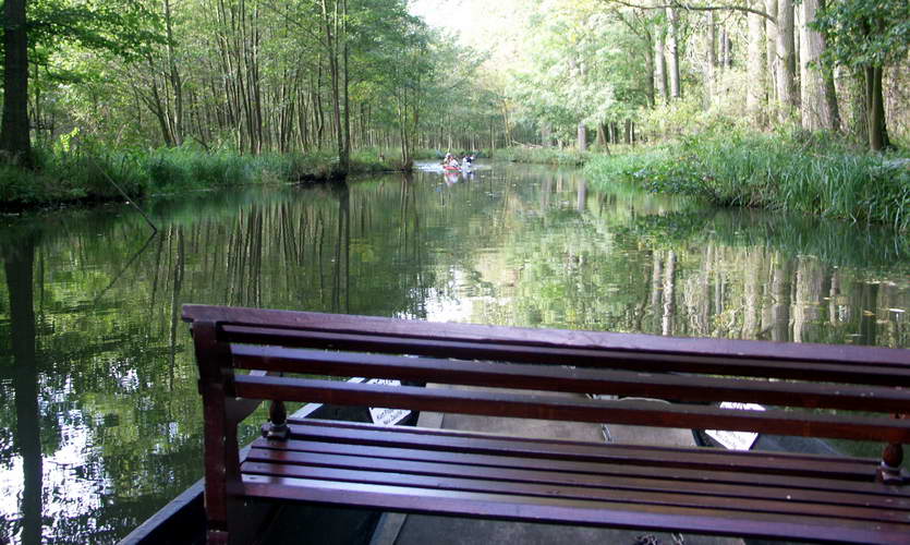 Spreewald-2005-11.jpg