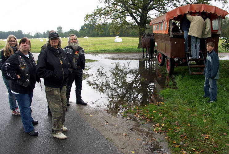 Spreewald-2005-31.jpg