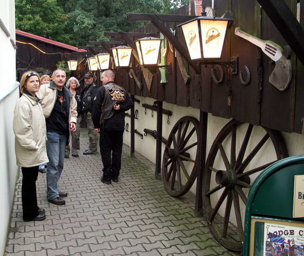 Spreewald-2005-34.jpg