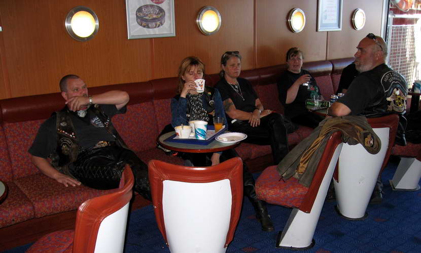 Irland-2006-007.jpg