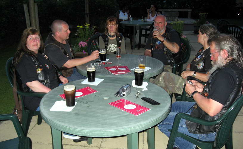 Irland-2006-008.jpg