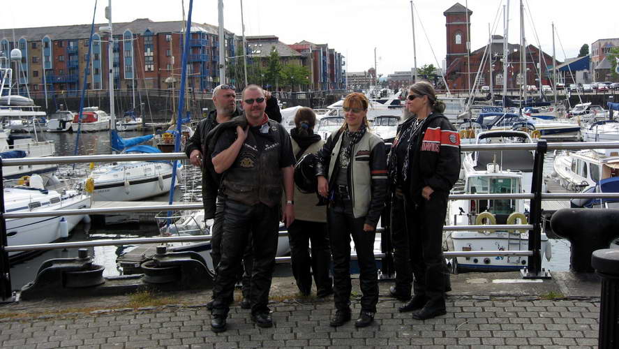 Irland-2006-010.jpg