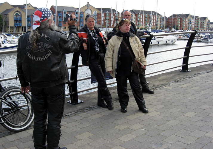 Irland-2006-014.jpg