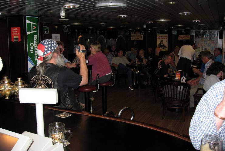 Irland-2006-020.jpg