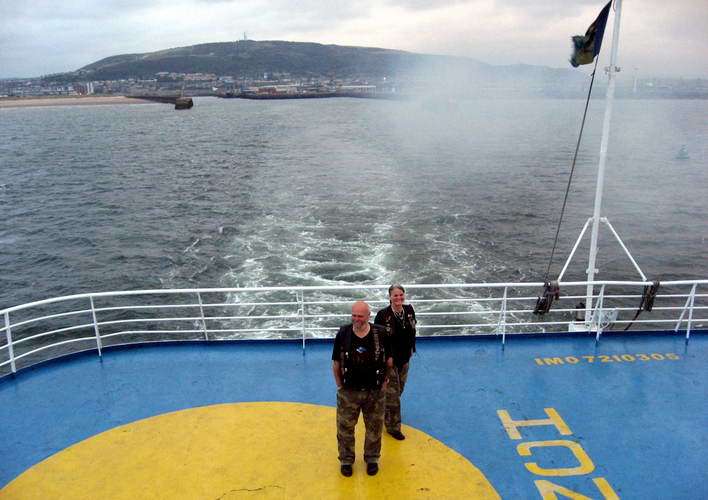 Irland-2006-021.jpg