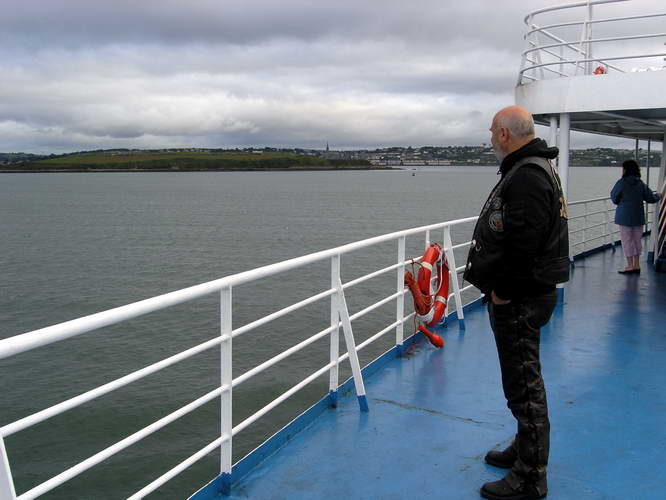 Irland-2006-022.jpg