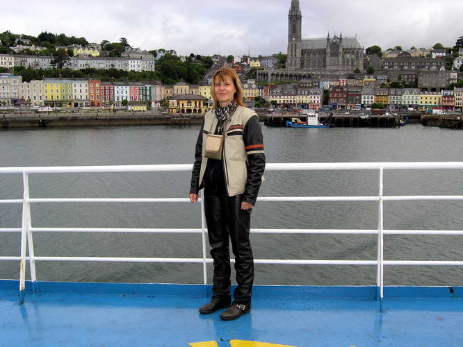 Irland-2006-024.jpg