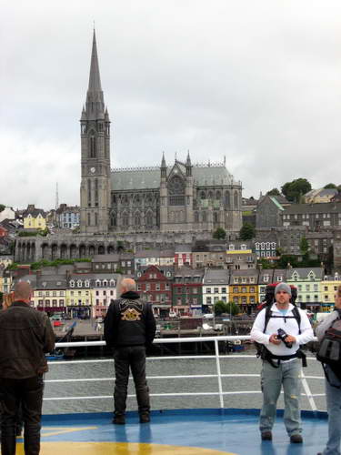 Irland-2006-025.jpg