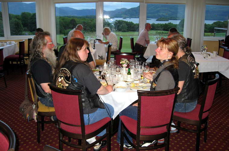 Irland-2006-032.jpg