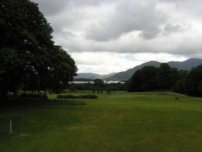 Irland-2006-033.jpg