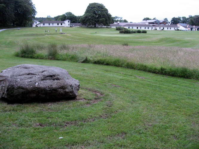 Irland-2006-034.jpg