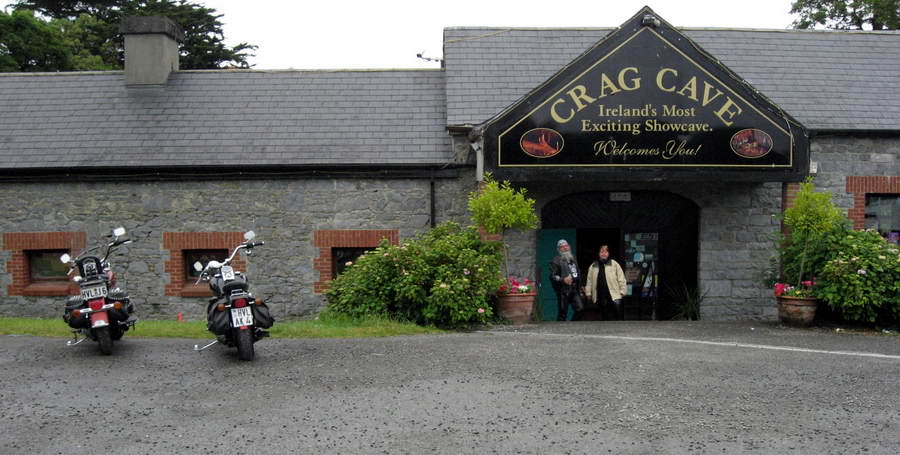Irland-2006-035.jpg