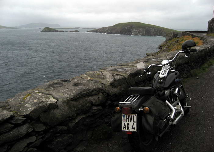 Irland-2006-042.jpg