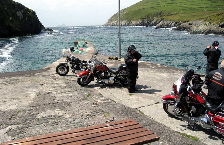 Irland-2006-063.jpg
