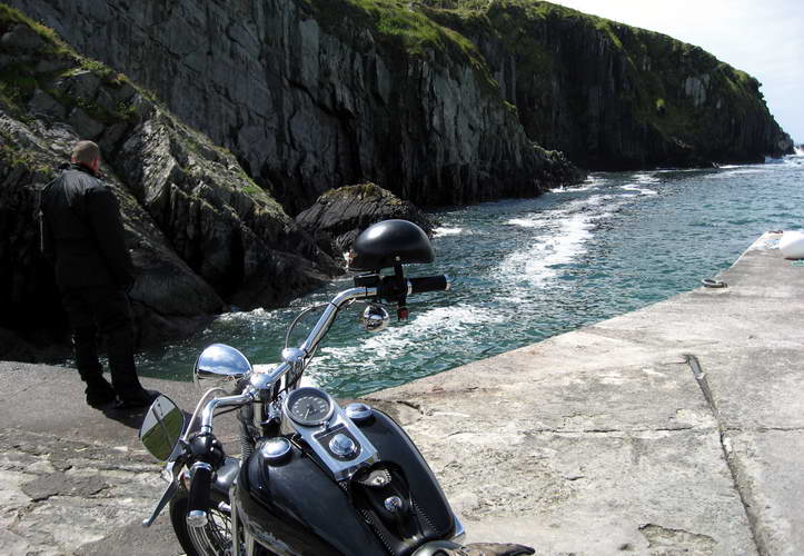 Irland-2006-064.jpg