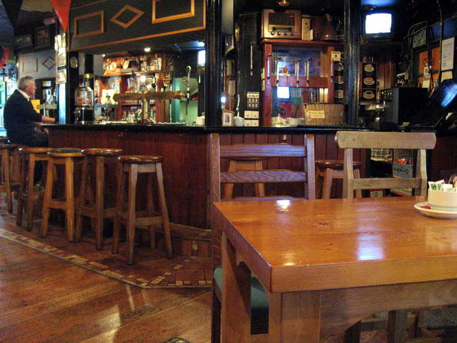 Irland-2006-076.jpg