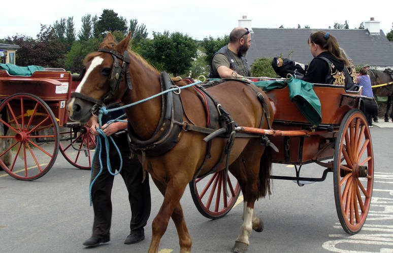 Irland-2006-083.jpg