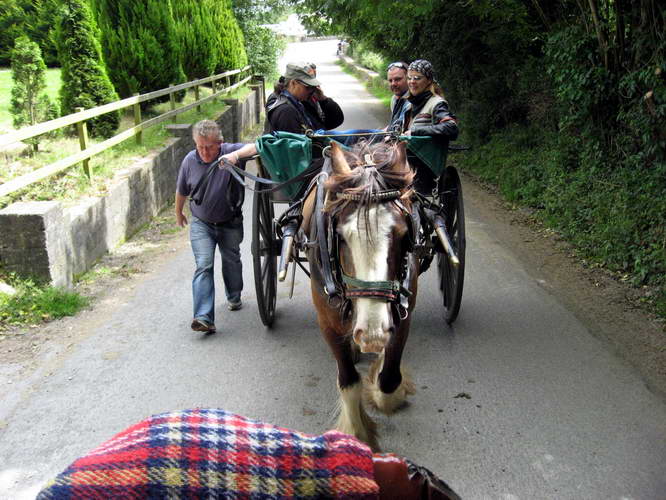 Irland-2006-084.jpg