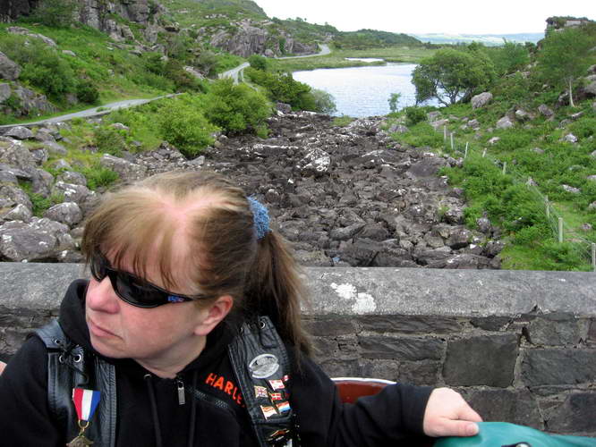 Irland-2006-086.jpg
