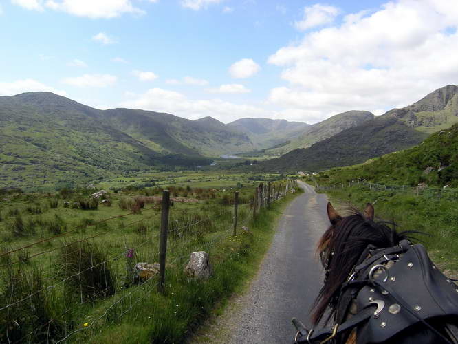 Irland-2006-092.jpg