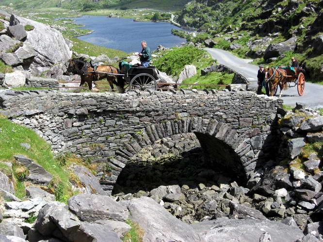 Irland-2006-097.jpg