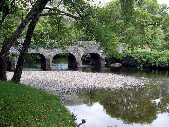 Irland-2006-101.jpg