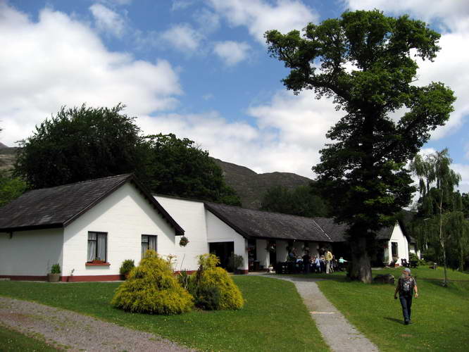 Irland-2006-103.jpg