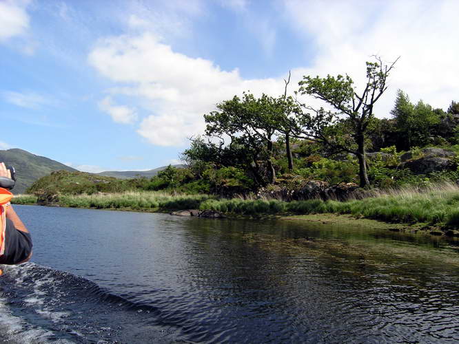 Irland-2006-108.jpg