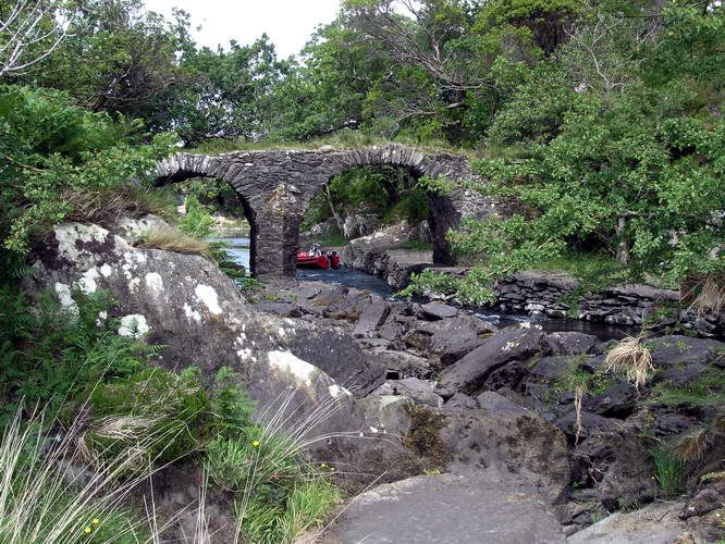 Irland-2006-114.jpg