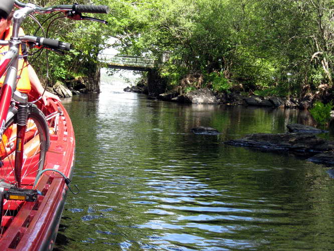 Irland-2006-119.jpg