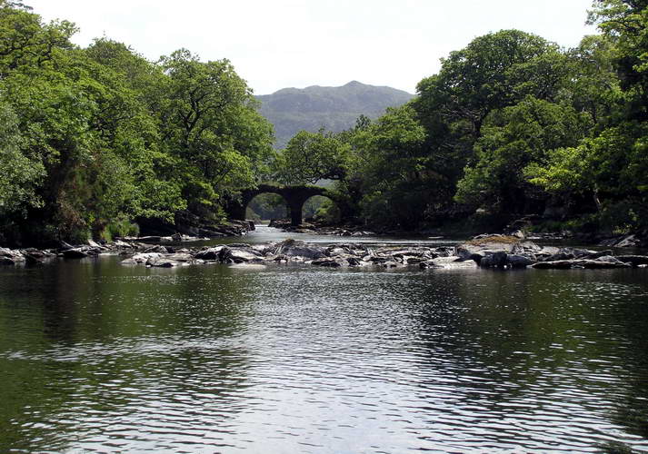 Irland-2006-124.jpg