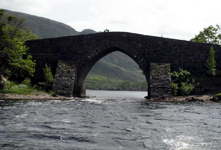 Irland-2006-126.jpg